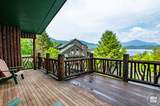 351 Whiteface Inn Lane - Photo 8
