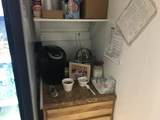 102 Pearl Street - Photo 11