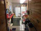102 Pearl Street - Photo 12