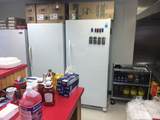 102 Pearl Street - Photo 13