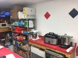102 Pearl Street - Photo 15