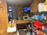 102 Pearl Street - Photo 16