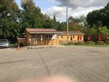 102 Pearl Street - Photo 2