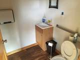 102 Pearl Street - Photo 20
