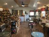 102 Pearl Street - Photo 21