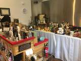 102 Pearl Street - Photo 22