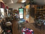 102 Pearl Street - Photo 23
