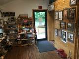 102 Pearl Street - Photo 24