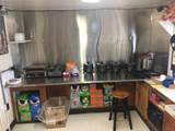 102 Pearl Street - Photo 7