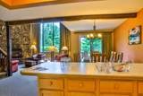 45 Dunn Way - Photo 4