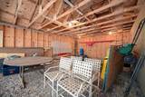 150 Mud Pond Road - Photo 23