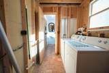 150 Mud Pond Road - Photo 24