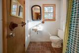 150 Mud Pond Road - Photo 25