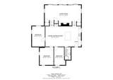 150 Mud Pond Road - Photo 26