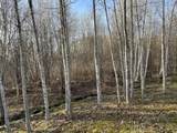 28 Overlook Drive - Photo 15