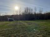 28 Overlook Drive - Photo 21