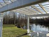 28 Overlook Drive - Photo 23