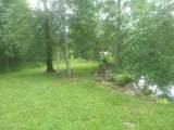 28 Overlook Drive - Photo 33