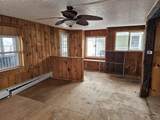 37 Waller Street - Photo 33