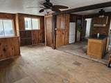 37 Waller Street - Photo 35