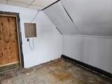 37 Waller Street - Photo 55
