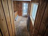 37 Waller Street - Photo 59
