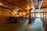 7 Whiteface Inn Lane - Photo 4