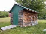 8509 Newcomb Road - Photo 13