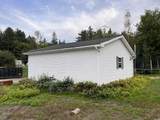8509 Newcomb Road - Photo 8