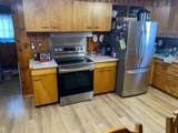 1107 County Rt 53 - Photo 10