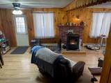 1107 County Rt 53 - Photo 11