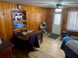 1107 County Rt 53 - Photo 13