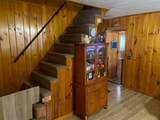 1107 County Rt 53 - Photo 14
