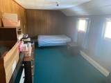 1107 County Rt 53 - Photo 17