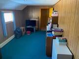 1107 County Rt 53 - Photo 18