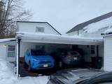 1107 County Rt 53 - Photo 2