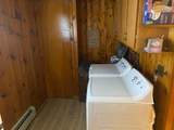 1107 County Rt 53 - Photo 21