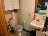 1107 County Rt 53 - Photo 22