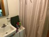 1107 County Rt 53 - Photo 23