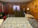 1107 County Rt 53 - Photo 24