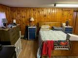1107 County Rt 53 - Photo 25