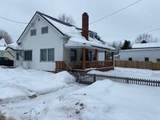 1107 County Rt 53 - Photo 3
