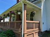 1107 County Rt 53 - Photo 4