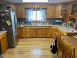 1107 County Rt 53 - Photo 6