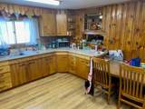 1107 County Rt 53 - Photo 7