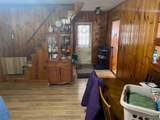 1107 County Rt 53 - Photo 8