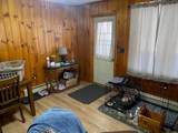 1107 County Rt 53 - Photo 9
