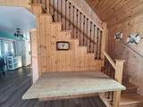 2716 Lake Shore Road - Photo 7