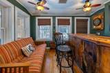 26 Maple Way - Photo 19