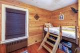 26 Maple Way - Photo 26